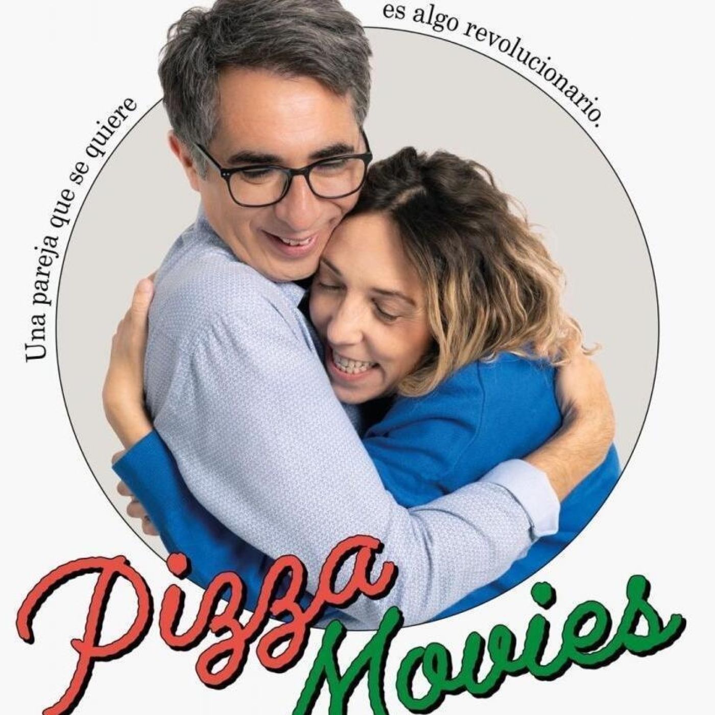 CRÍTICA | PIZZA MOVIES (2026) - CARLO PADIAL episode artwork