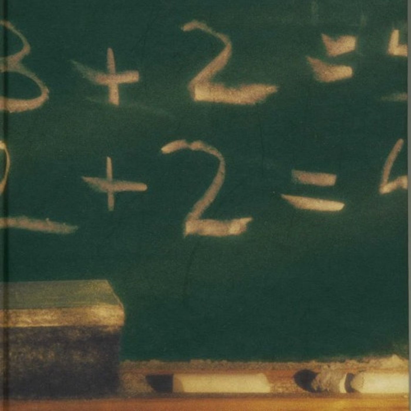 Mal de escuela - Daniel Pennac