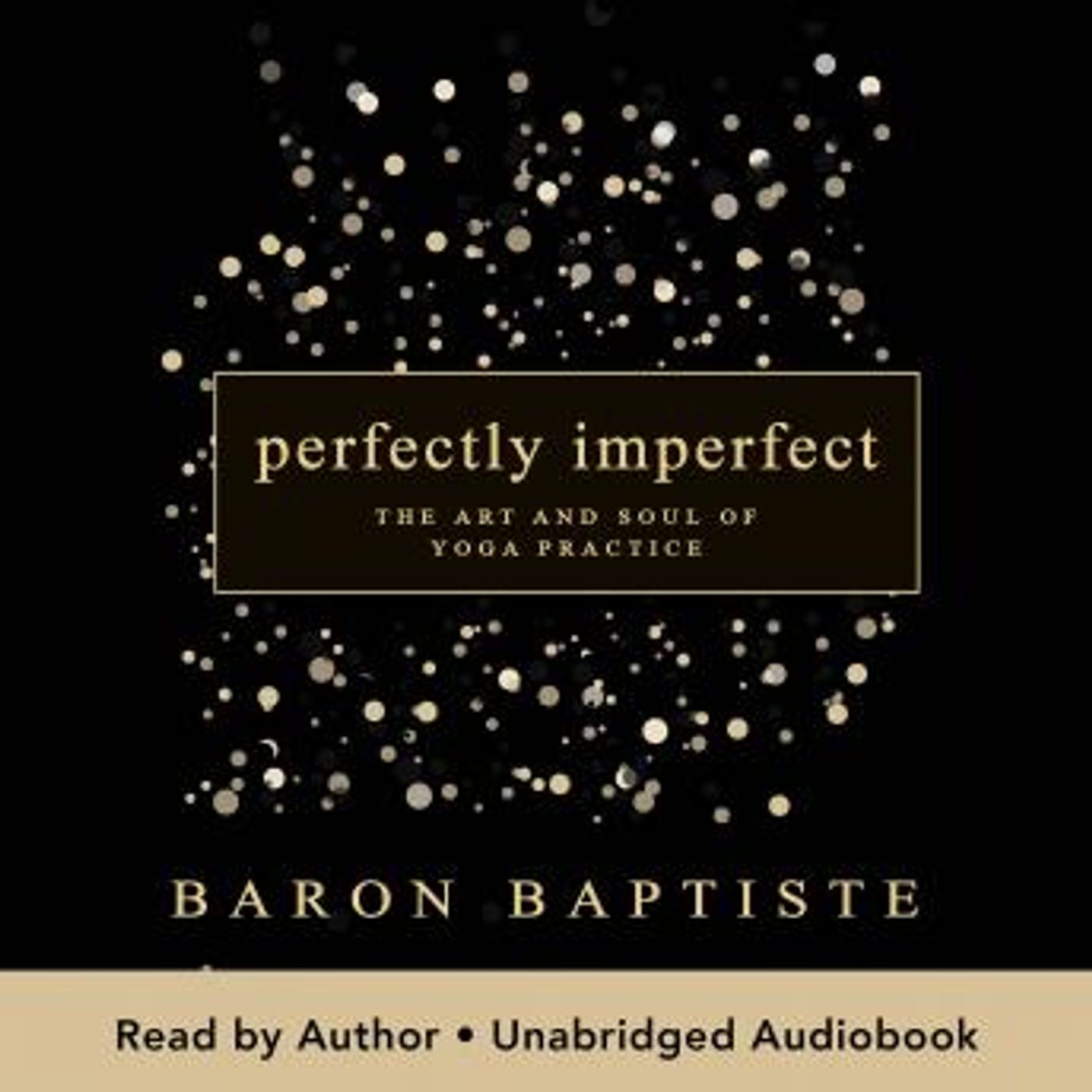 Download New Full Audiobooks in Health & Wellness, Fitness, Diet & Nutrition