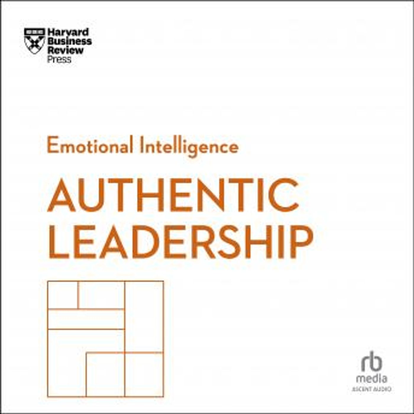 Full Audiobooks in Self-Improvement, Career Development