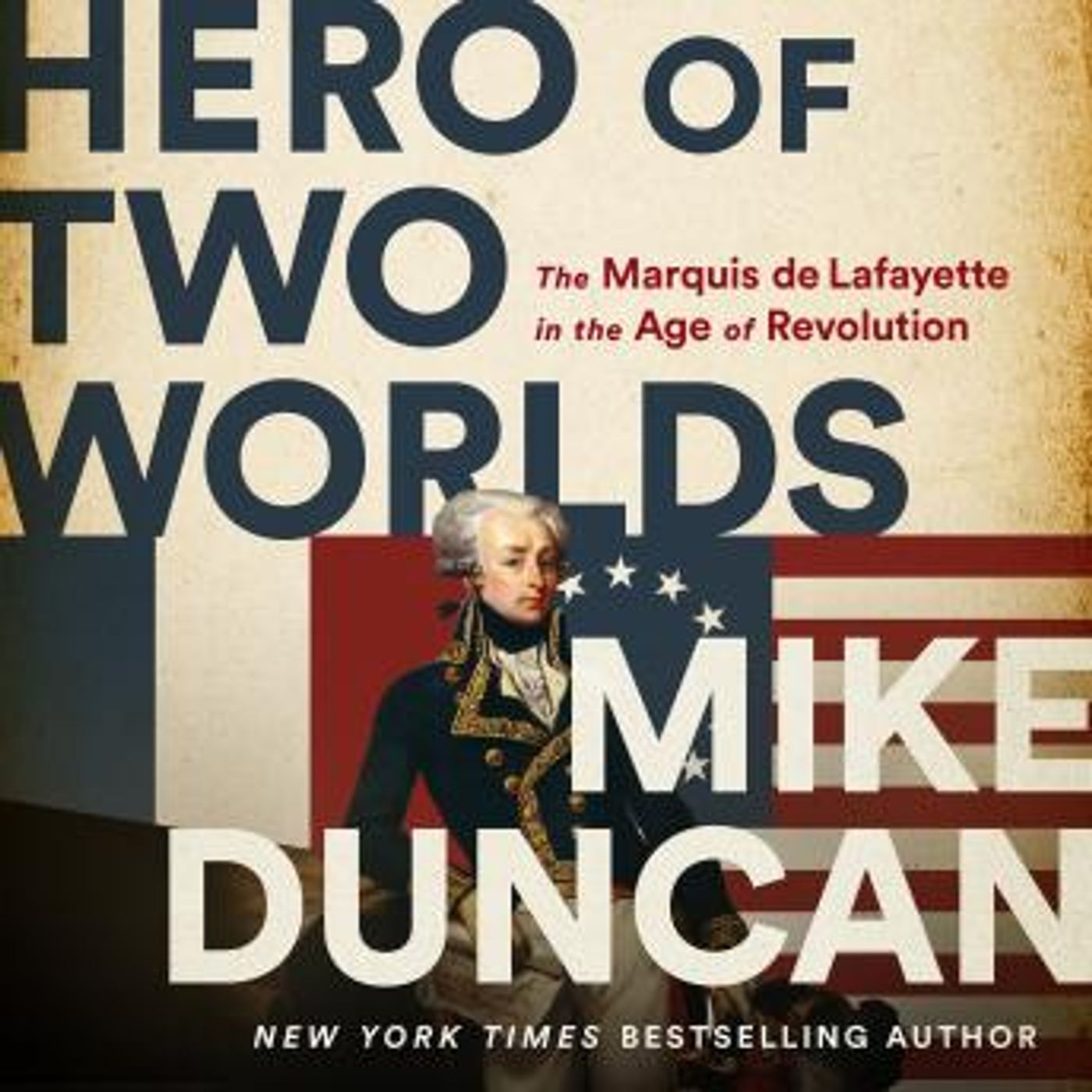 Discover Top Full Audiobooks in History, Europe