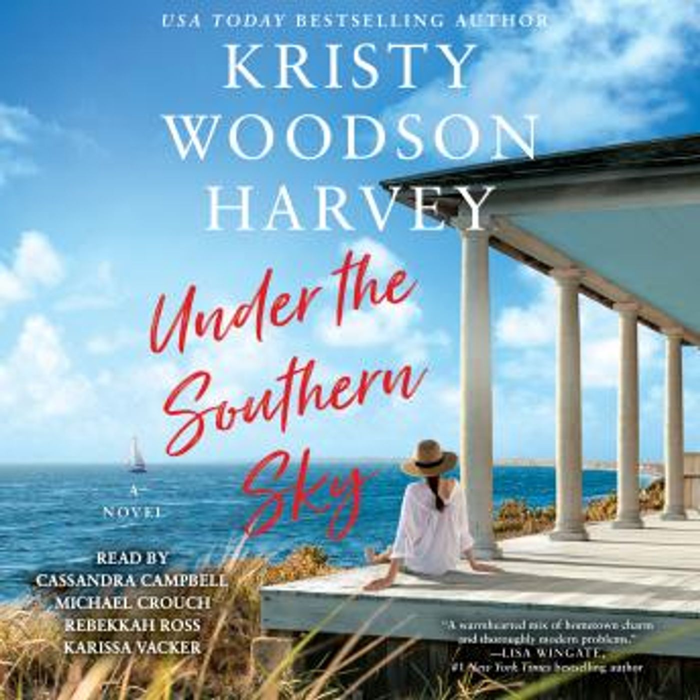 Listen to Best Full Audiobooks in Fiction, Drama