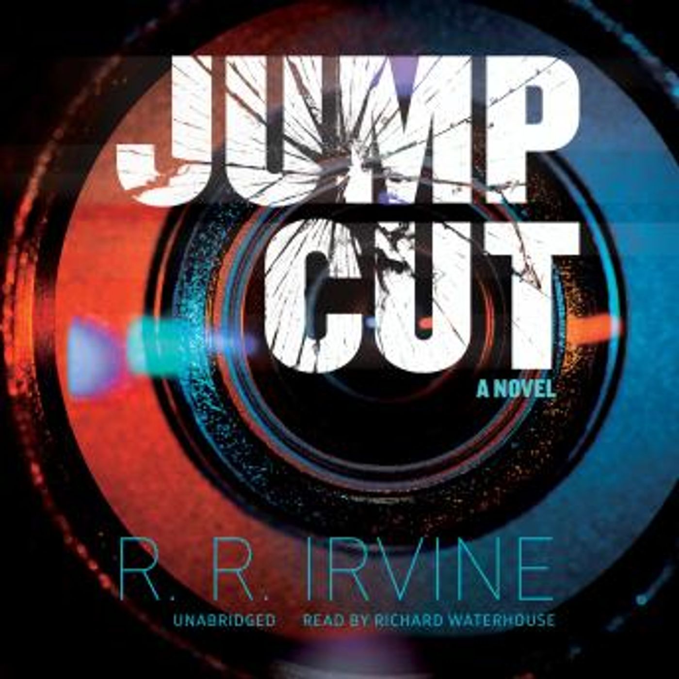 the Best Full Audiobooks in Mystery, Thriller & Horror, Police & Detective