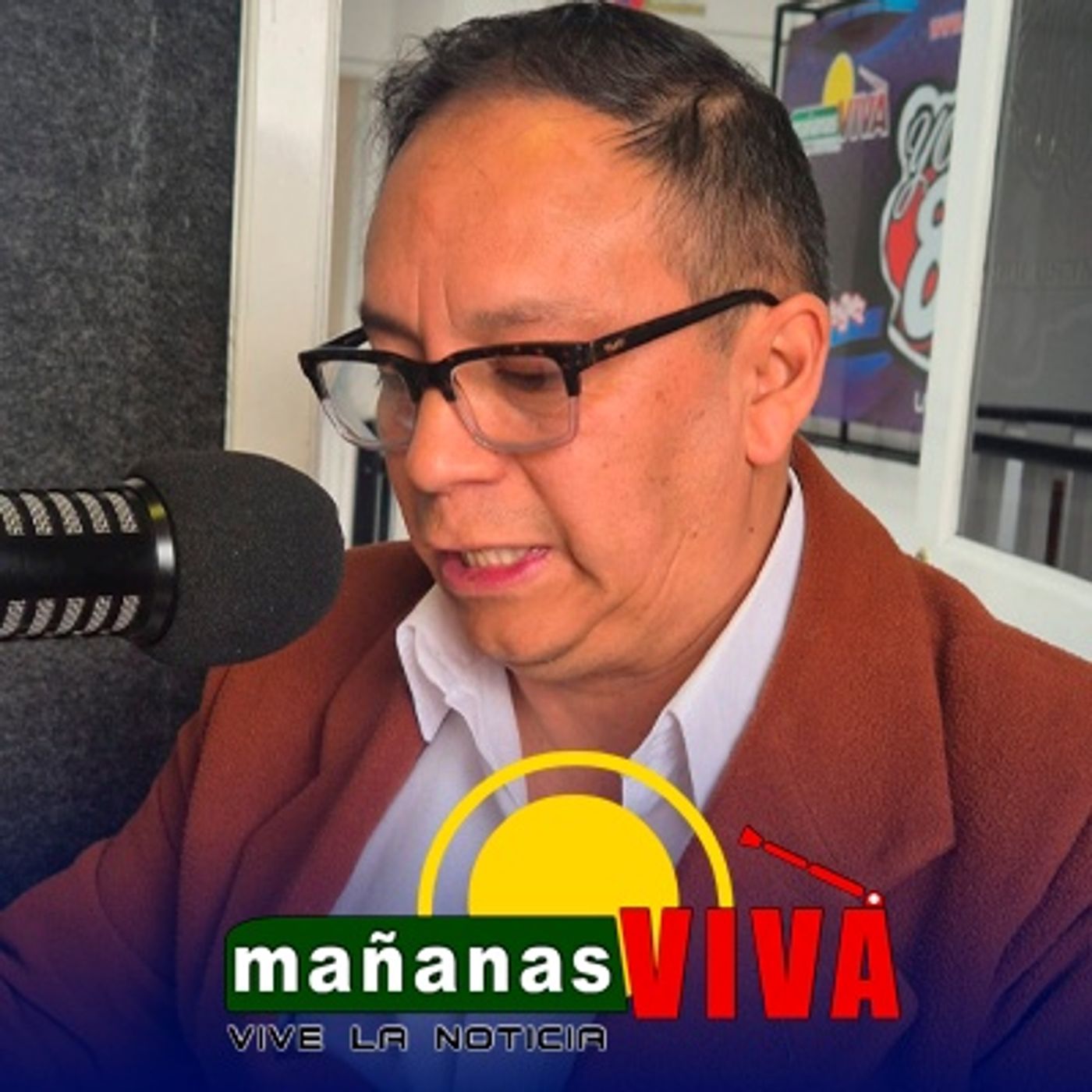 Presentan estrategia técnica ante crisis de agua en Ipiales episode artwork