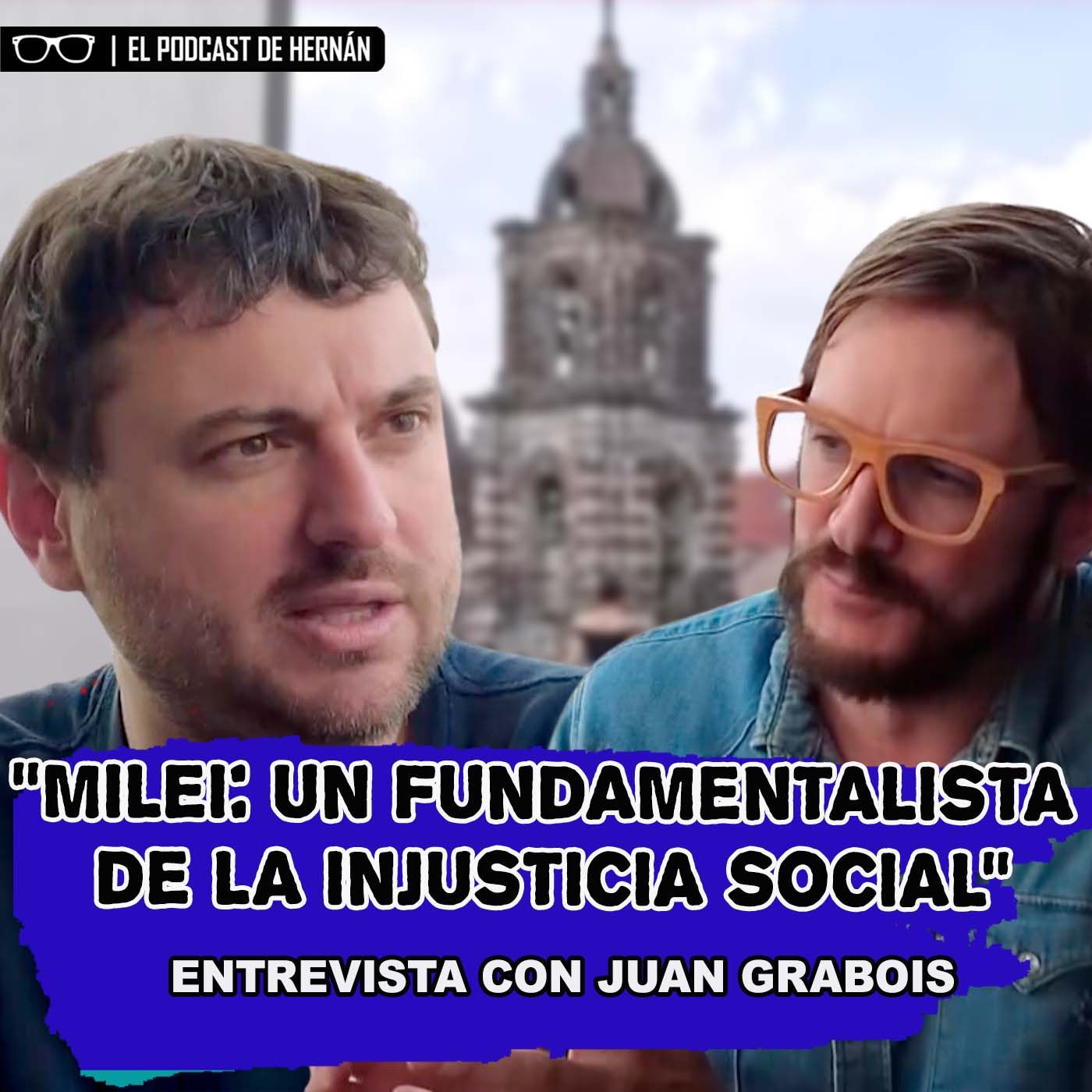 Fuera de Tono
