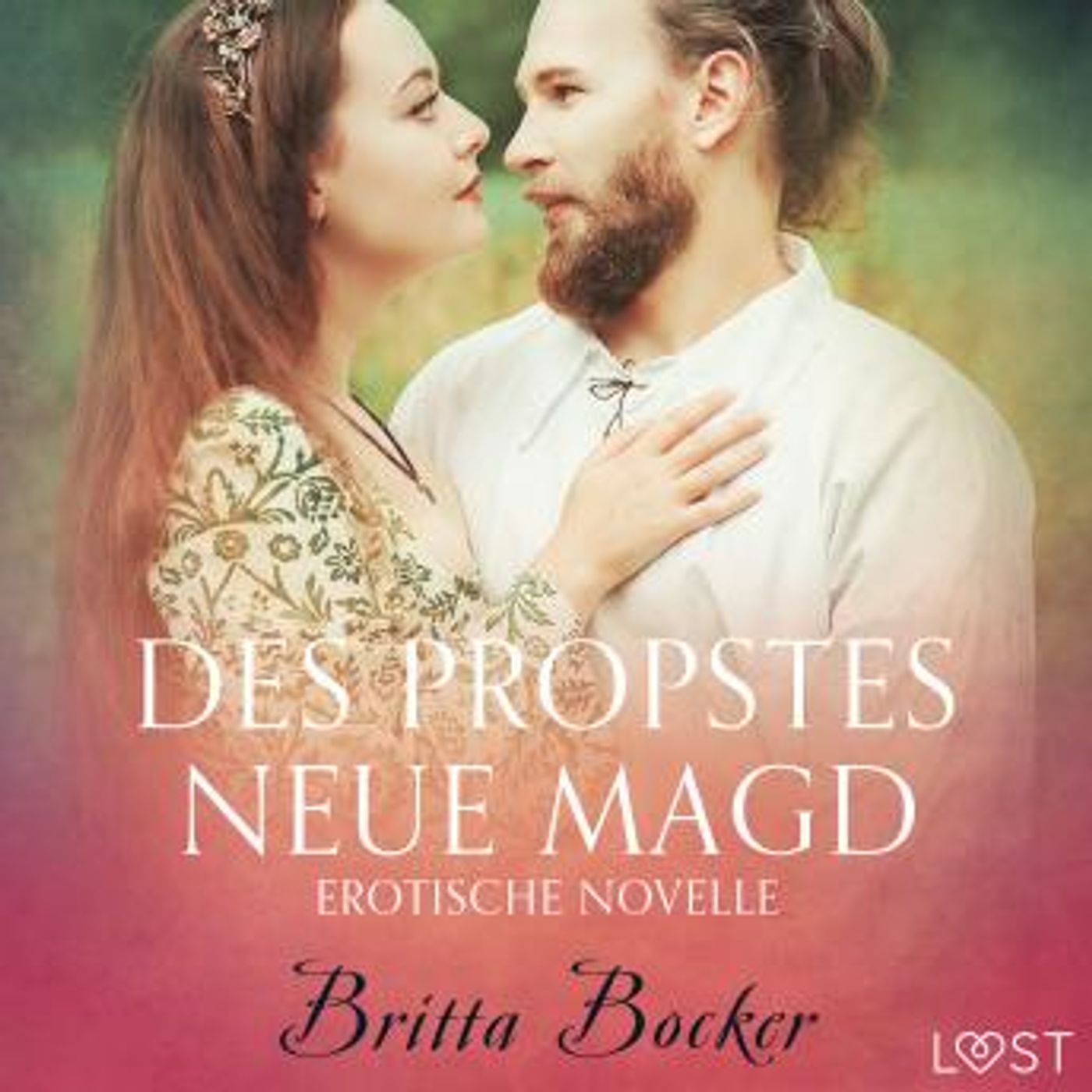 Find Best-Selling Full Audiobooks in Romance, Erotica
