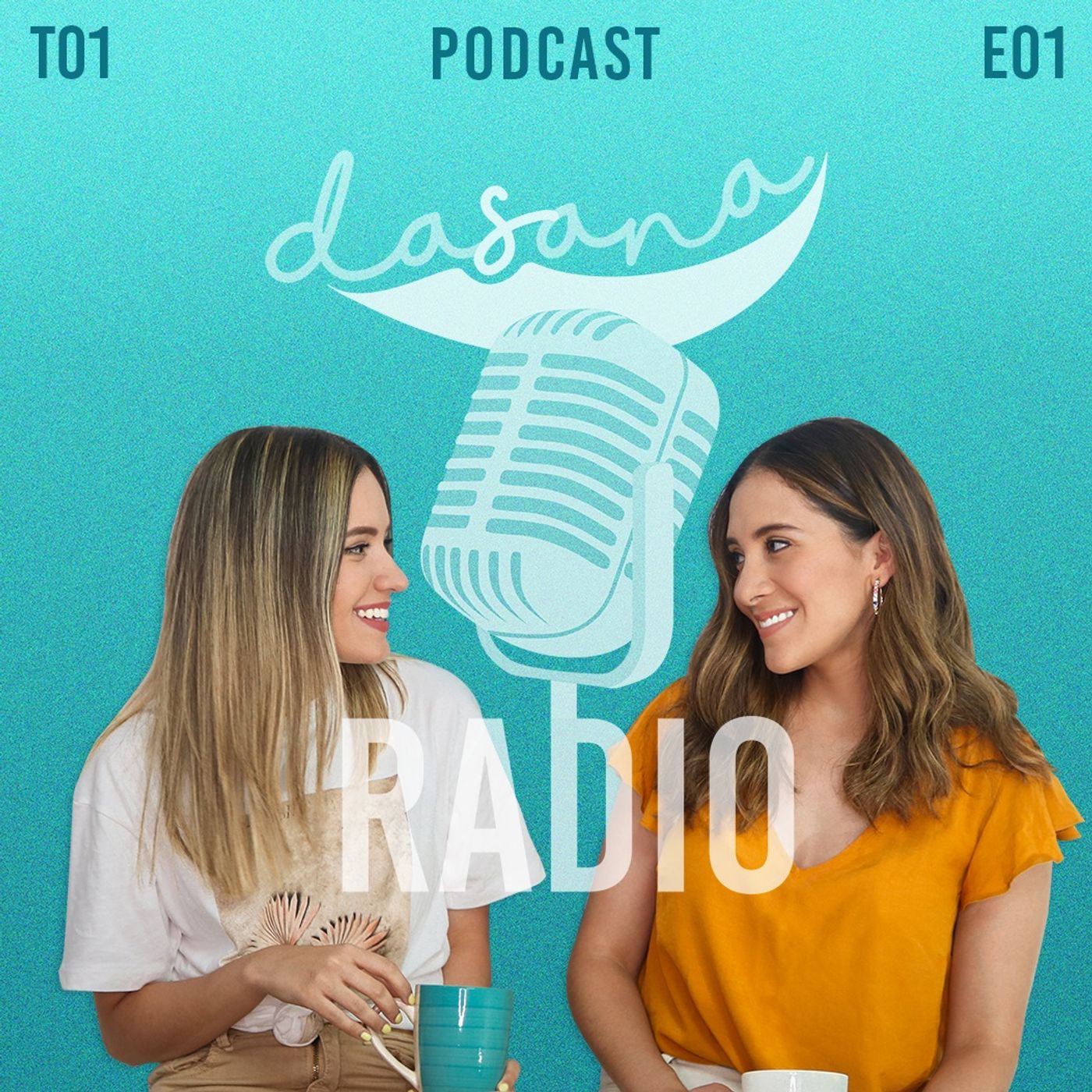 Dasana Radio