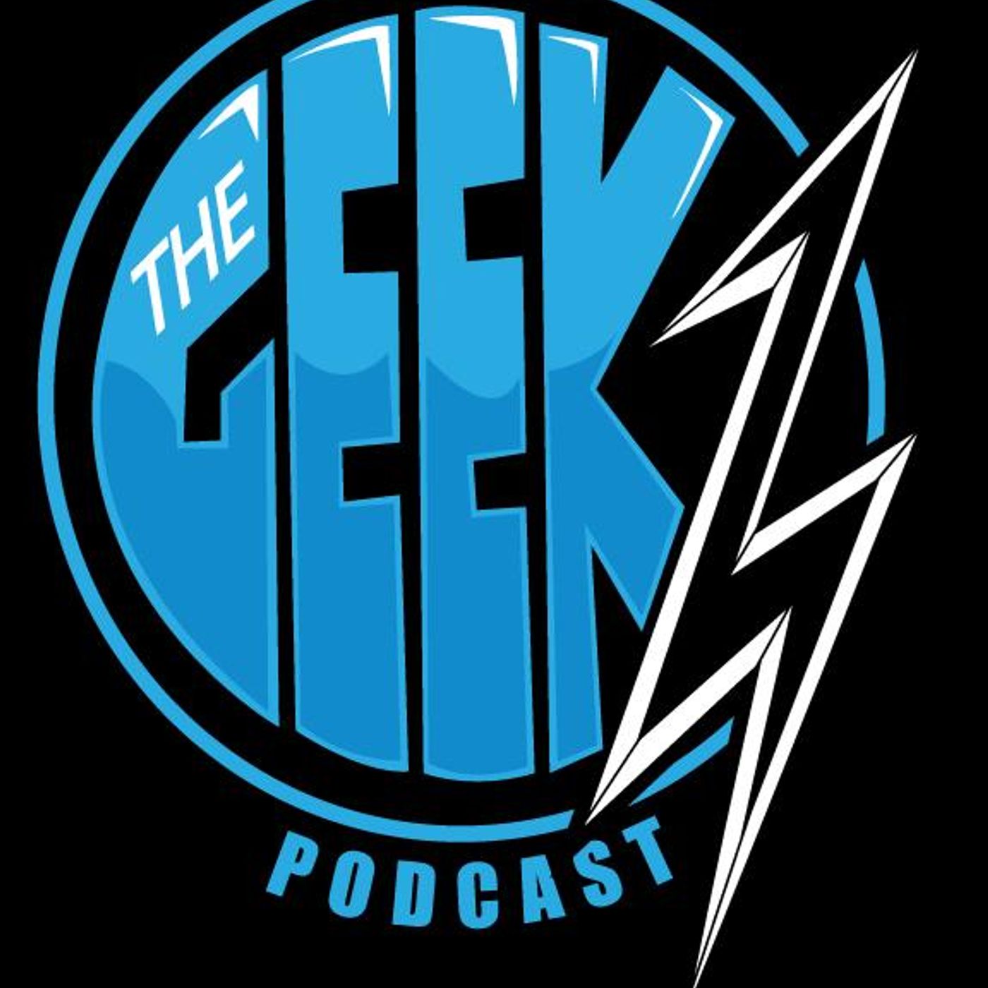 The Geekz Episode 3: Movie News, Toy Talk, Movie Sound Tracks, Video Games and more episode artwork