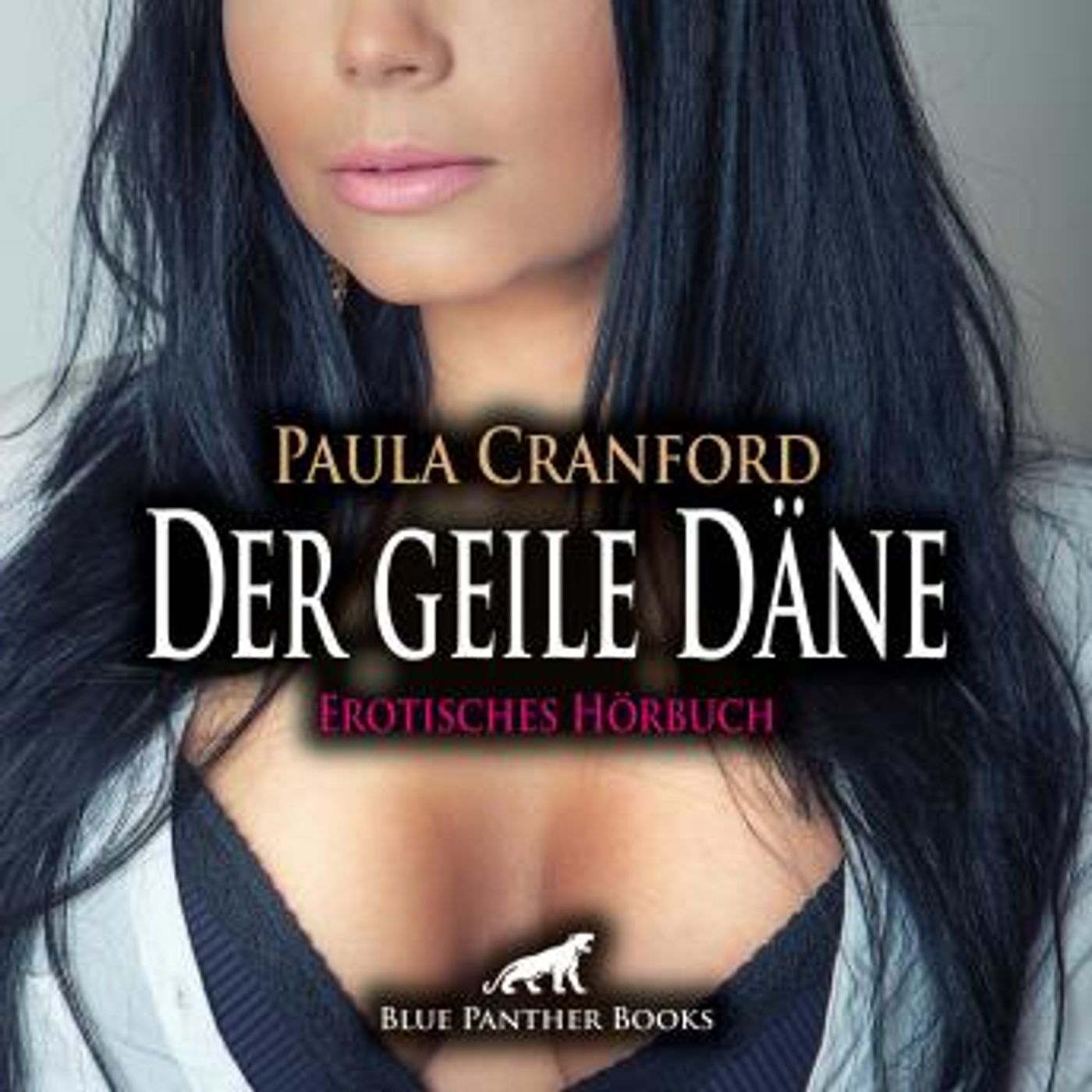 Explore New Full Audiobooks in Romance, Erotica