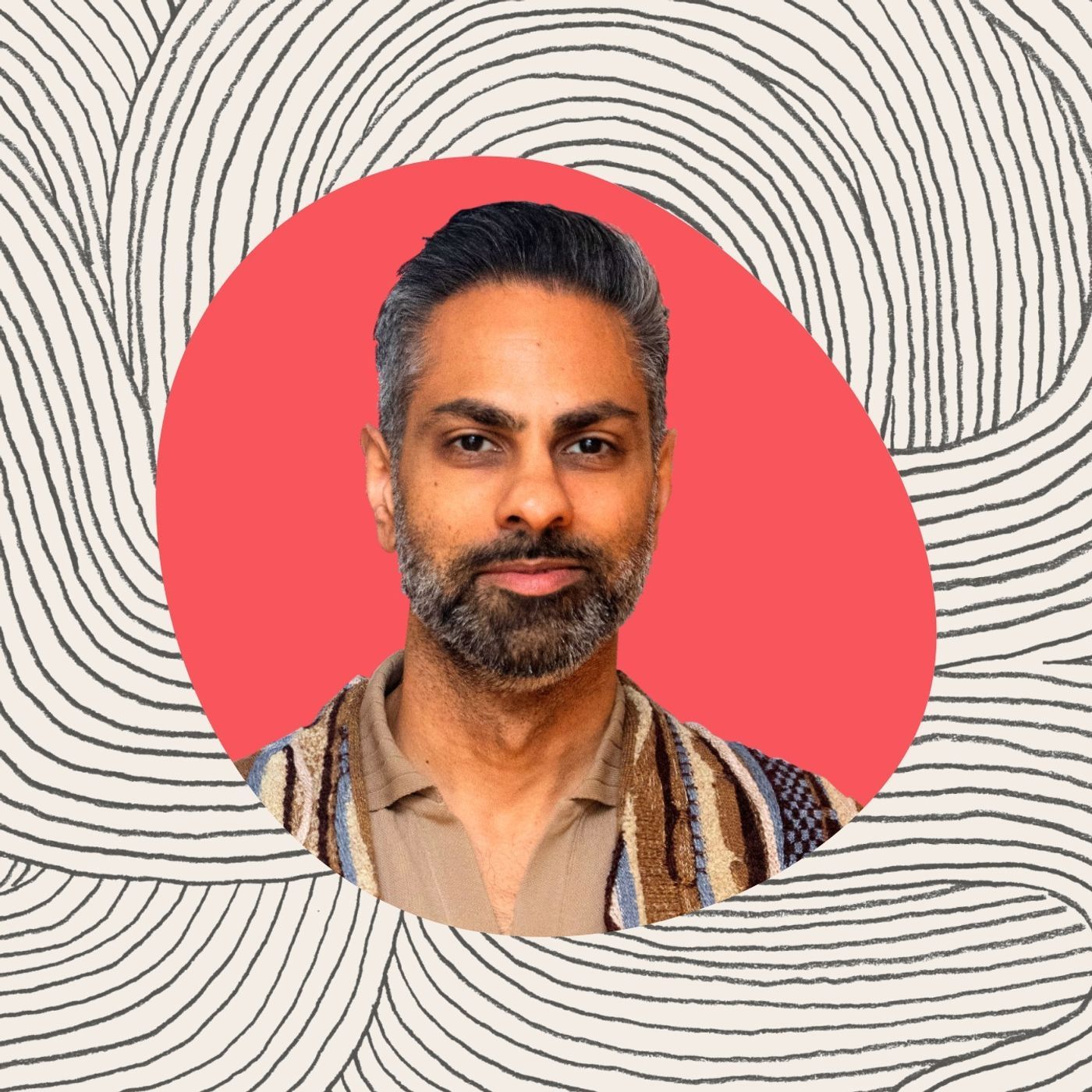 There's a Better Way for Couples to Talk About Money