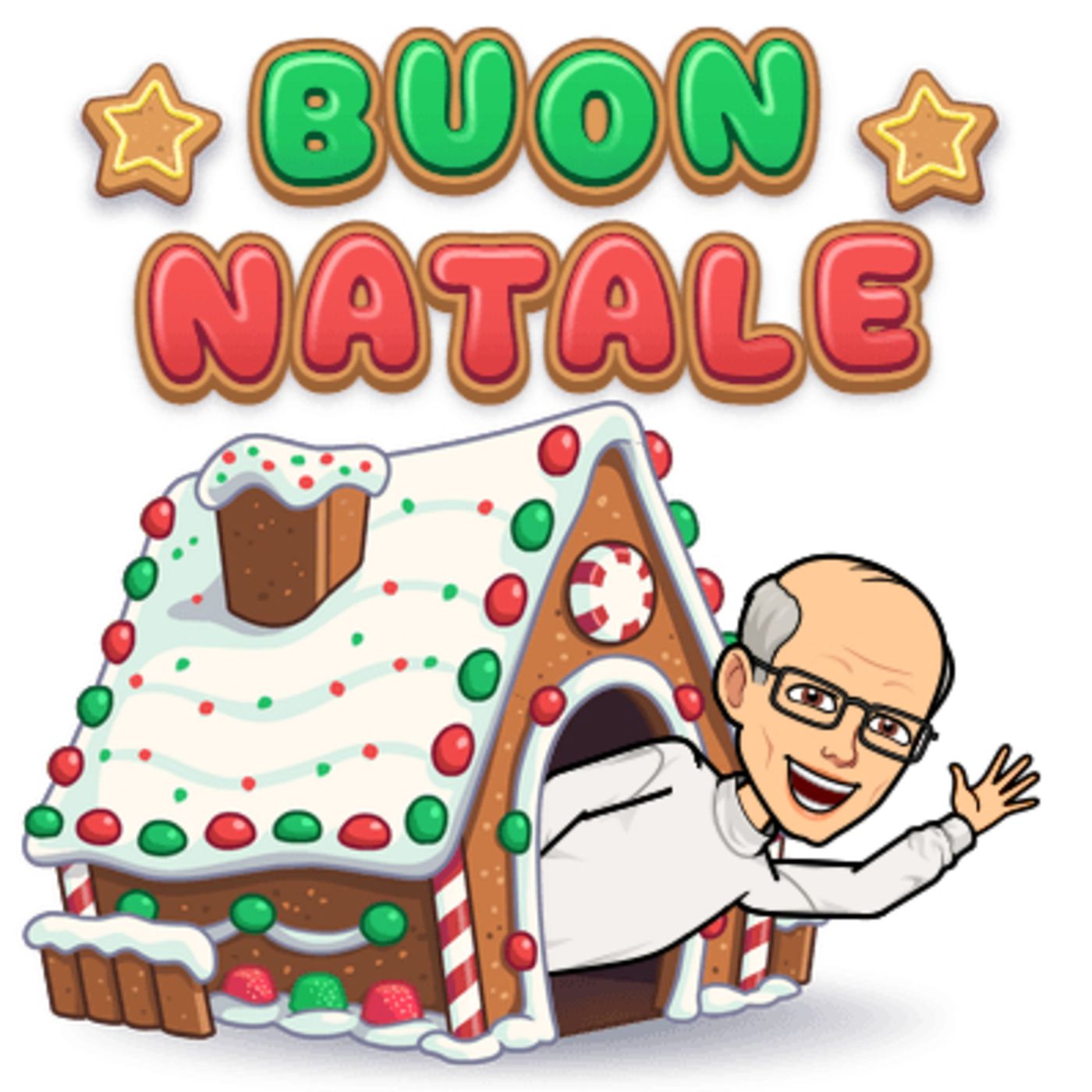 Il Don risponde