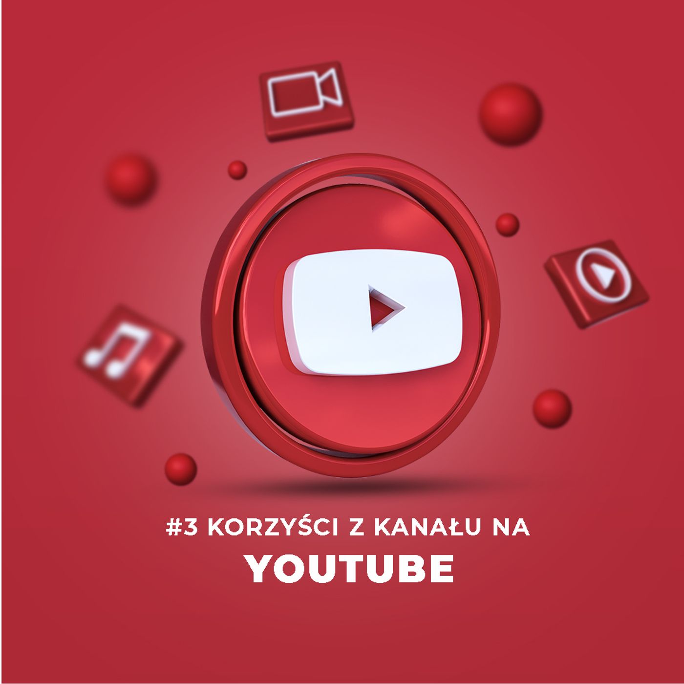 Nareszcie Na Swoim