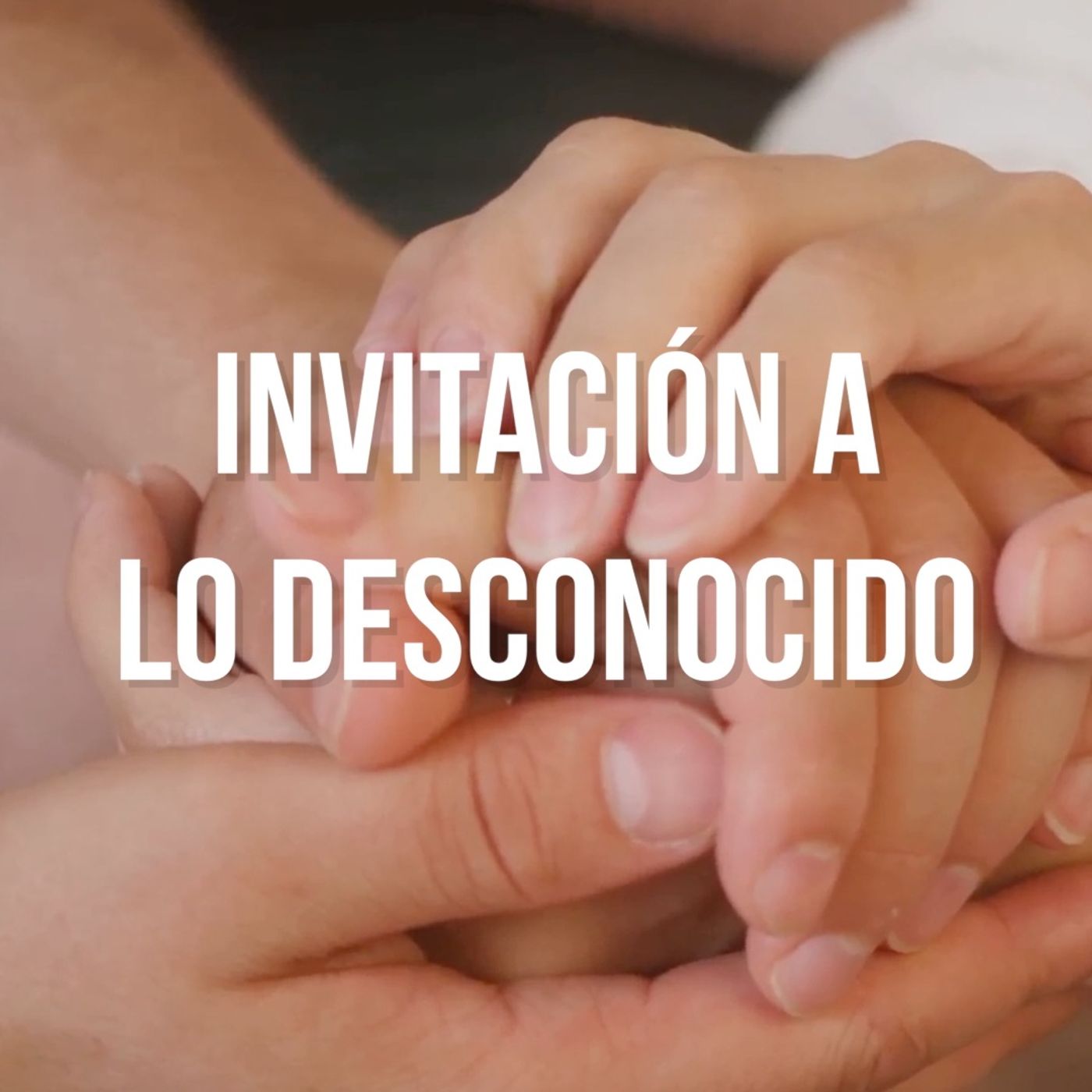Portada de Historias SEXUALES