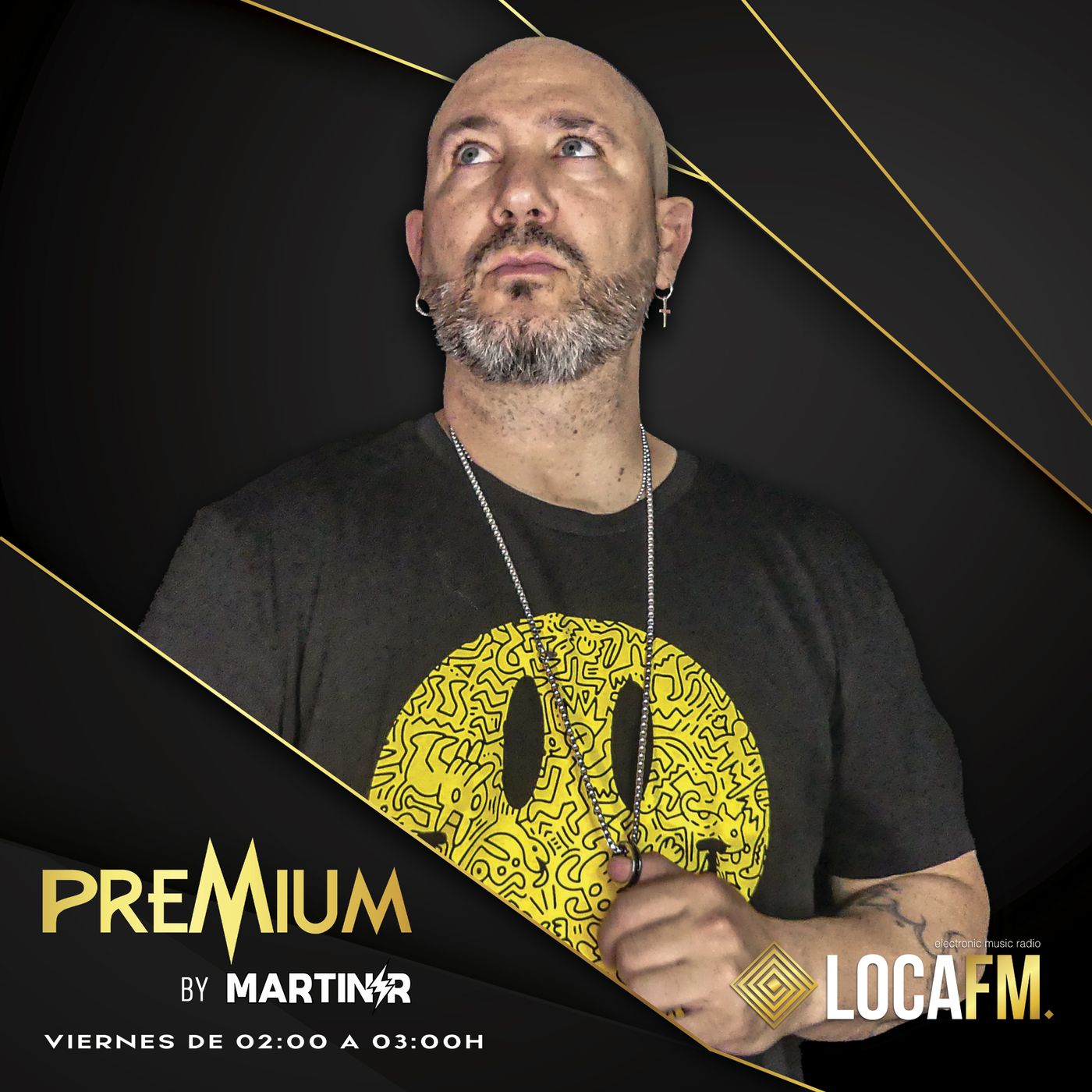 Premium Remember shoy by Martin R 001
