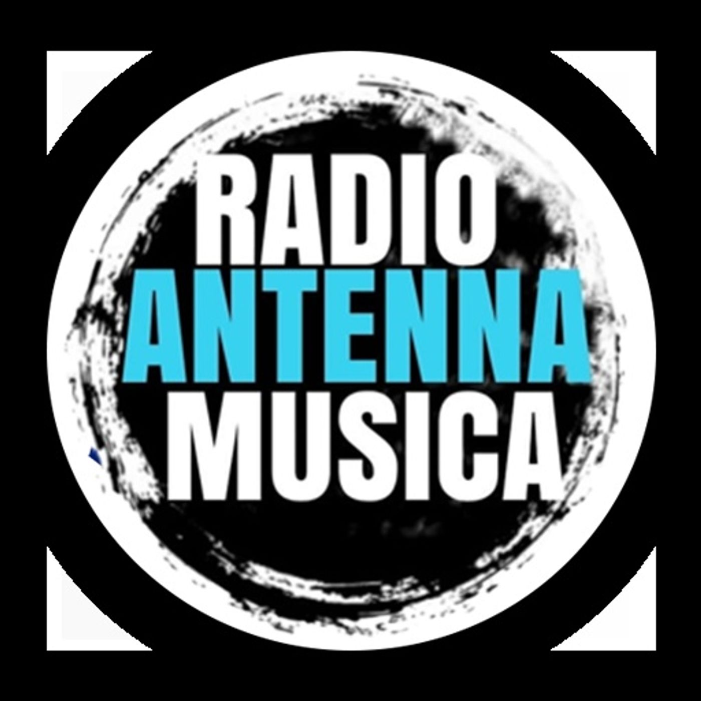 Radio Antenna Musica