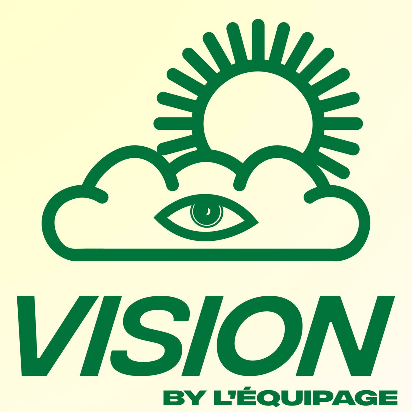 Vision