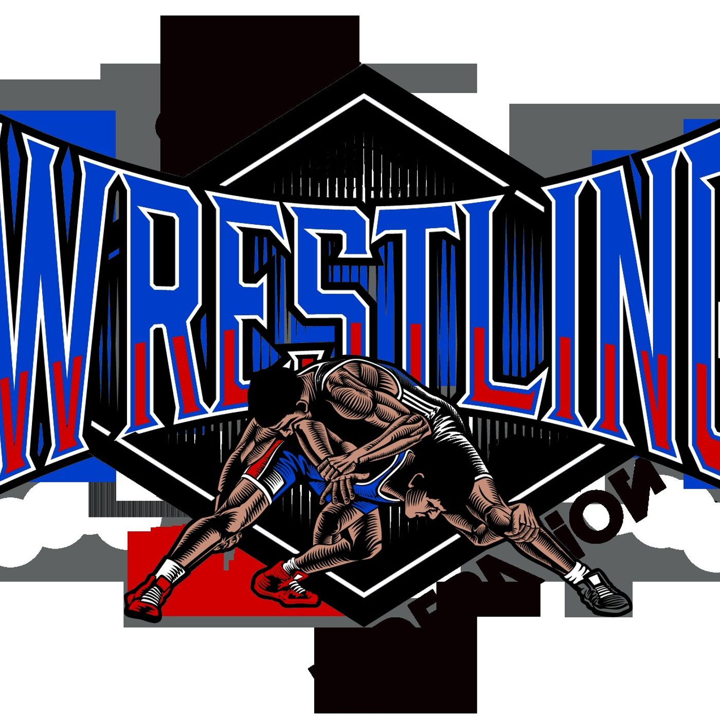 SWF Podcast