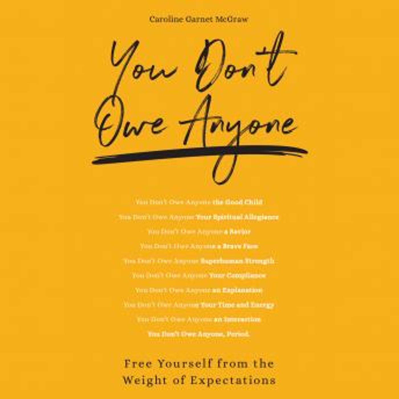 Find Best-Selling Full Audiobooks in Health & Wellness, Mindfulness & Meditation