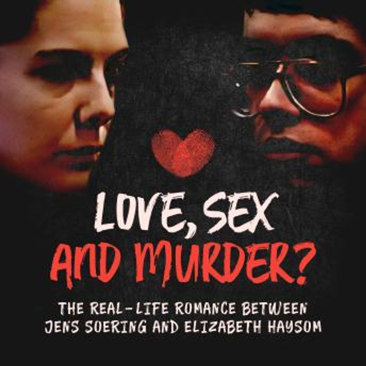 Download New Full Audiobooks in Mystery, Thriller & Horror, True Crime