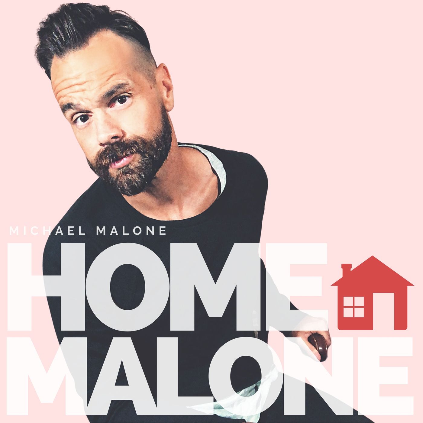Home Malone