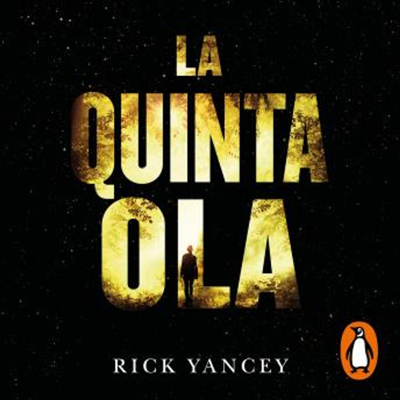 Download Best Full Audiobooks in Teen & YA, Sci-Fi, Fantasy & Paranormal