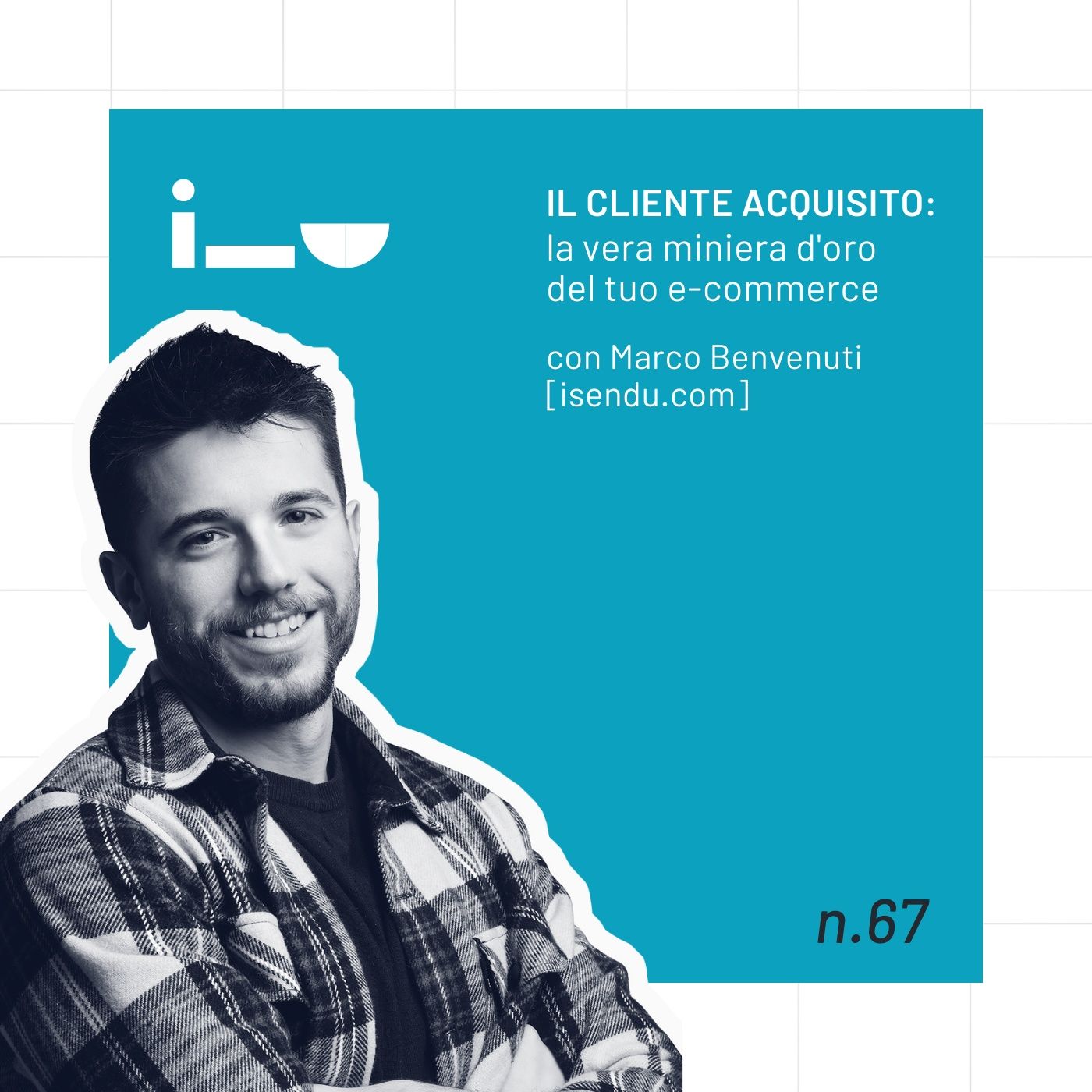 Radio e-commerce