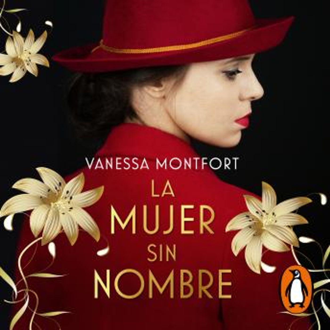 Discover Top Full Audiobooks in Fiction, Contemporary Women