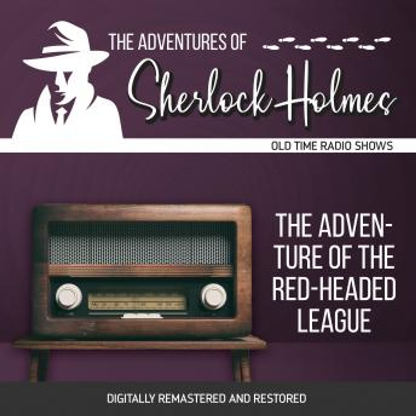 Access Must-Have Full Audiobooks in Biography & Memoir, Arts & Entertainment