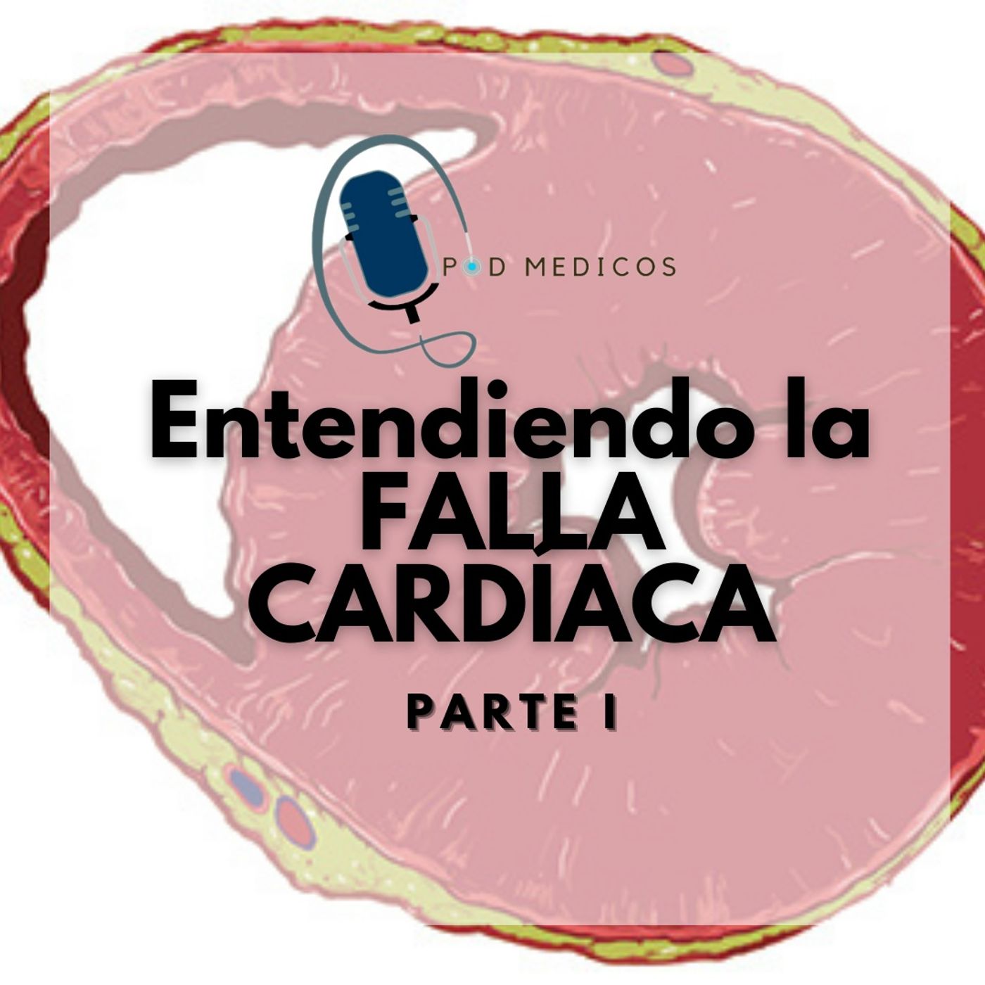 PodMedicos