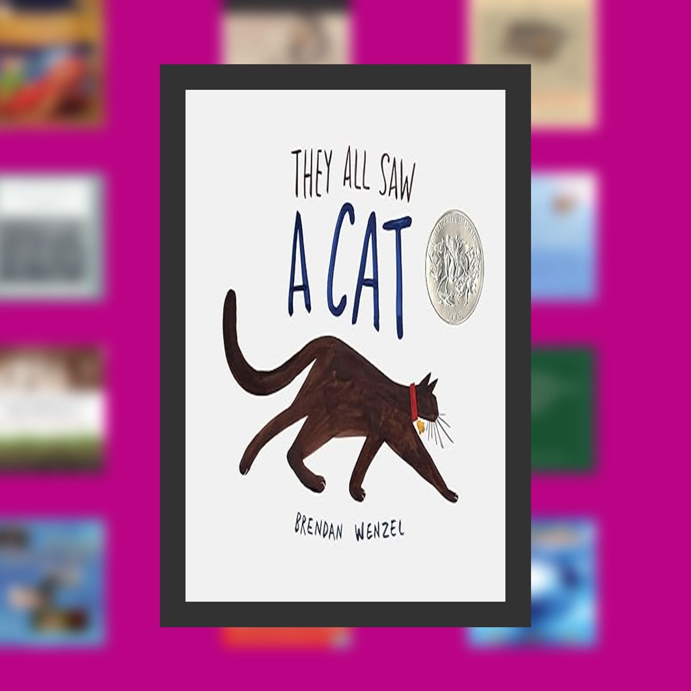 the bestbook