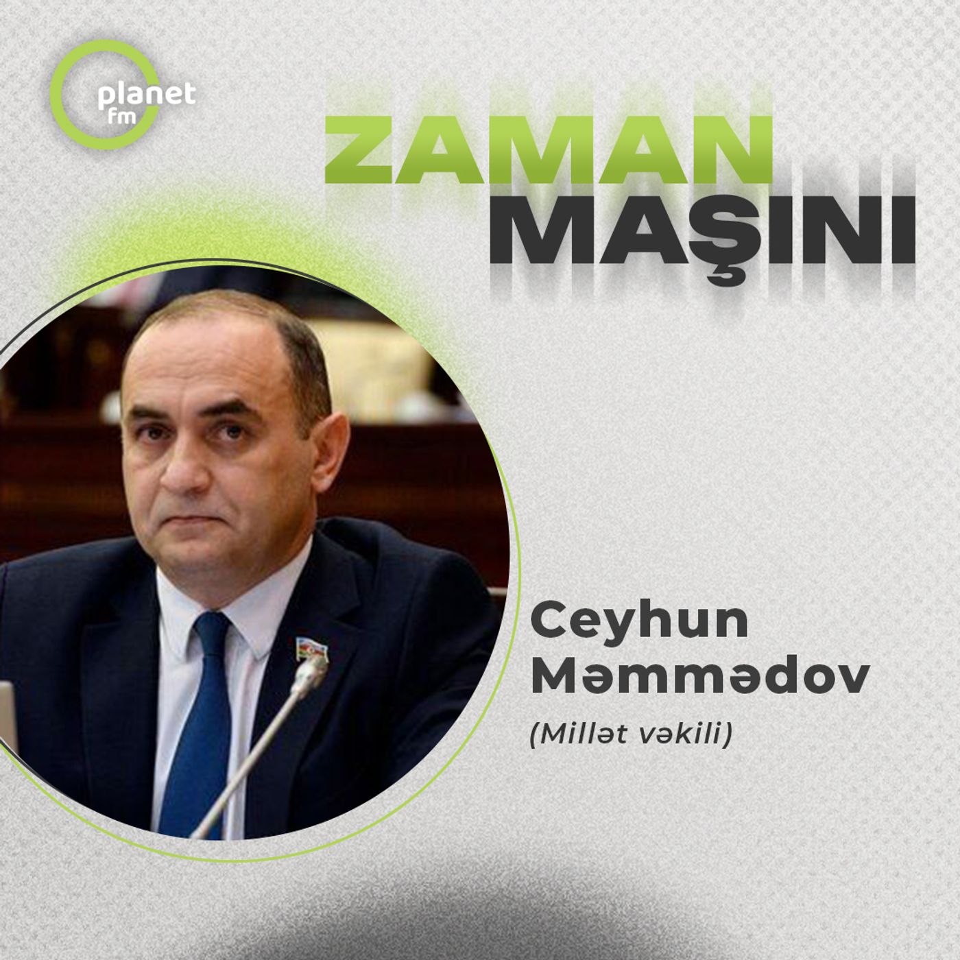 Qarabağda təhsil ənənələrinin bərpa olunması prioritetdir Qarabağda təhsil ənənələrinin bərpa olunması prioritetdir