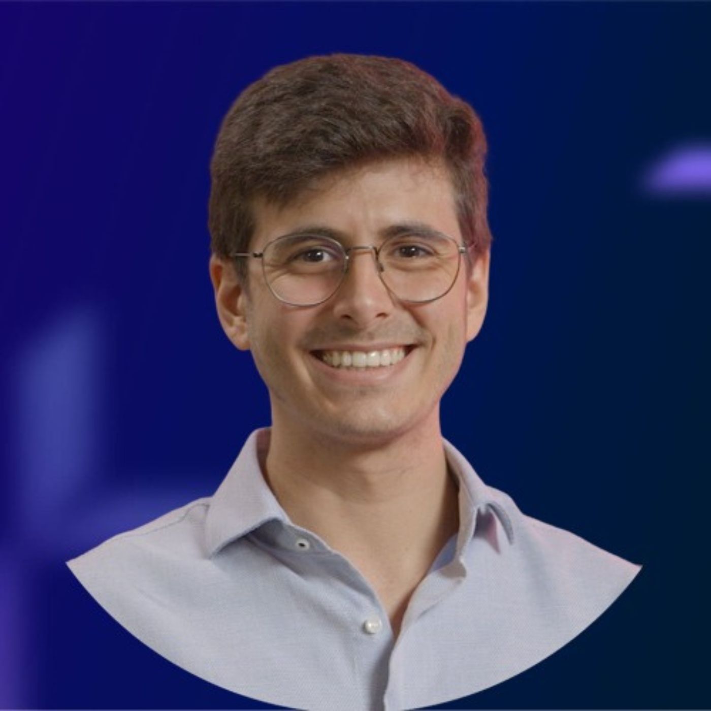 Il Protagonista