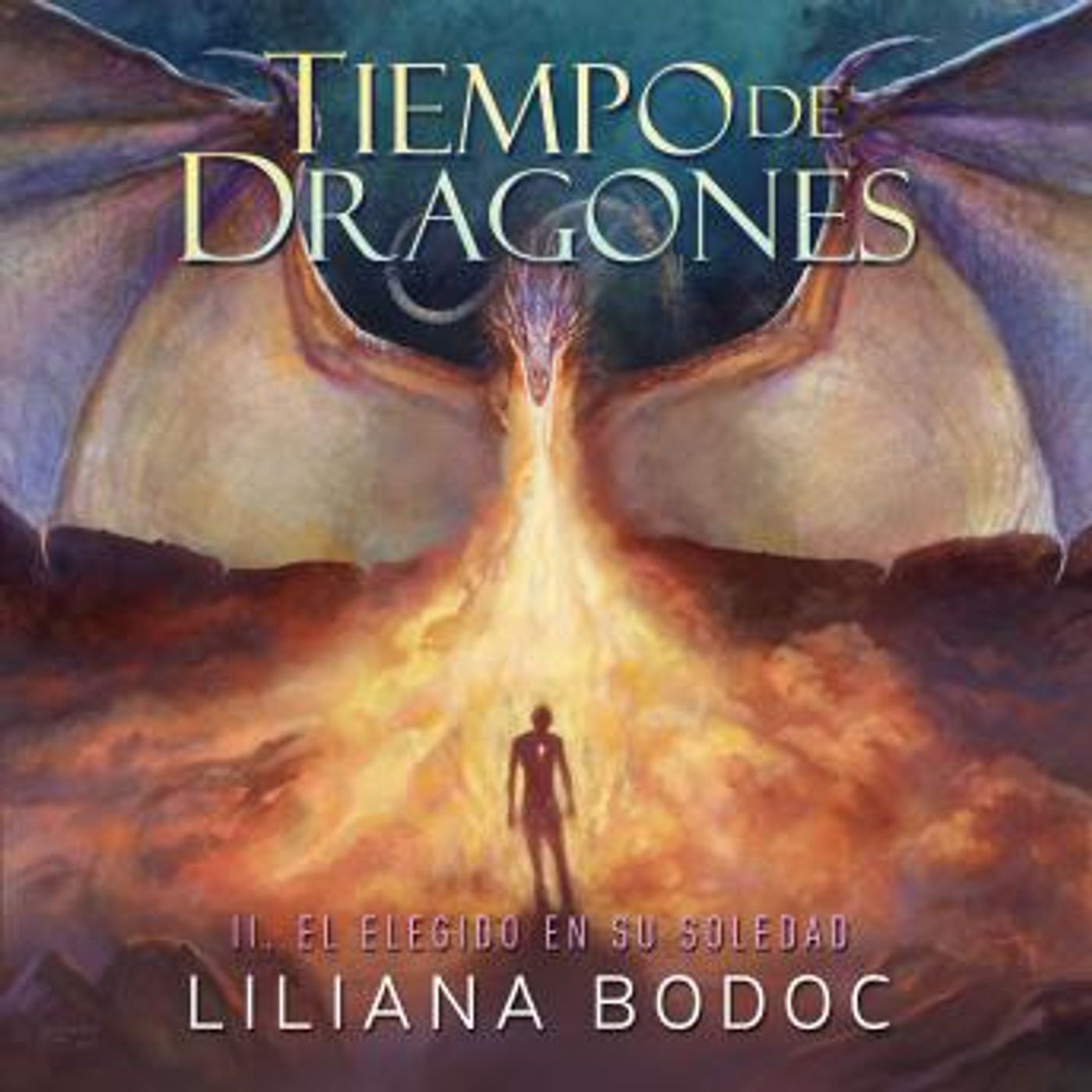 Access Must-Have Full Audiobooks in Science Fiction & Fantasy, Epic Fantasy