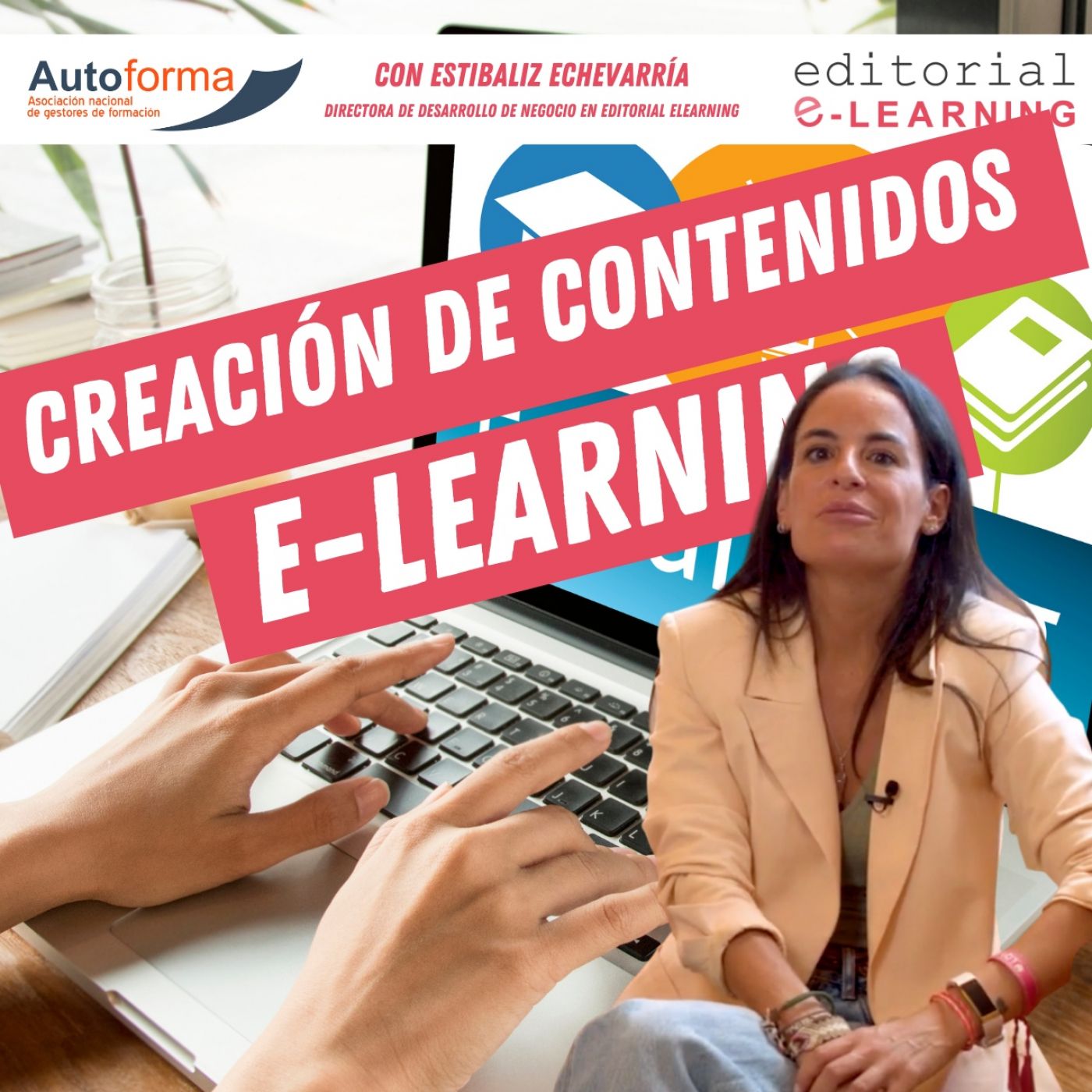 Formación para el empleo