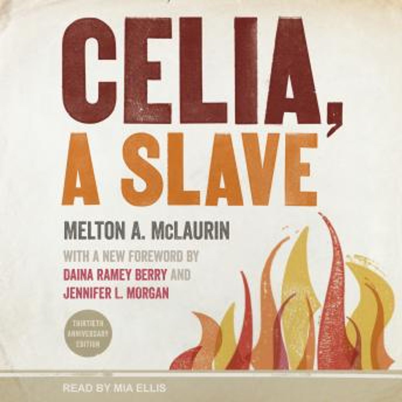 Get New Audiobooks in Non-Fiction, Current Affairs, Law, & Politics