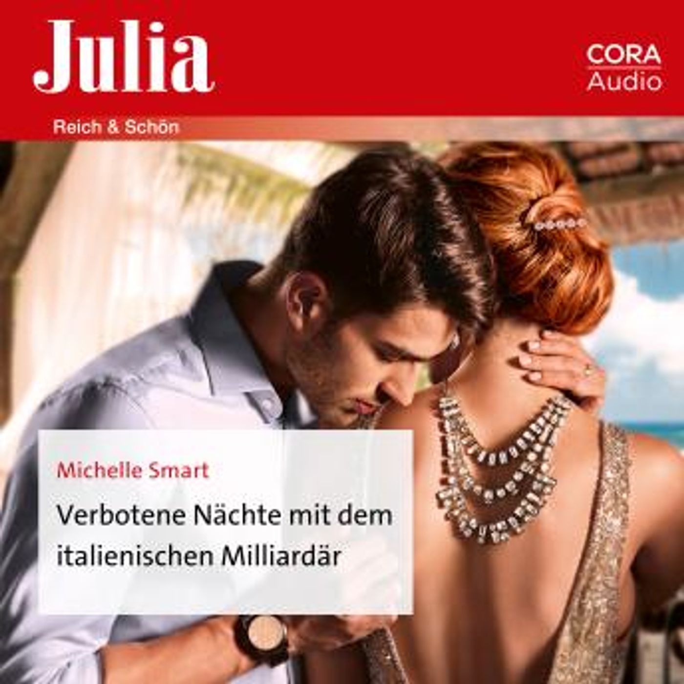 Download New Full Audiobooks in Romance, Modern