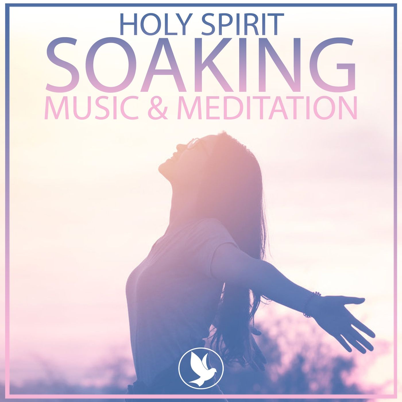 Christian Meditation