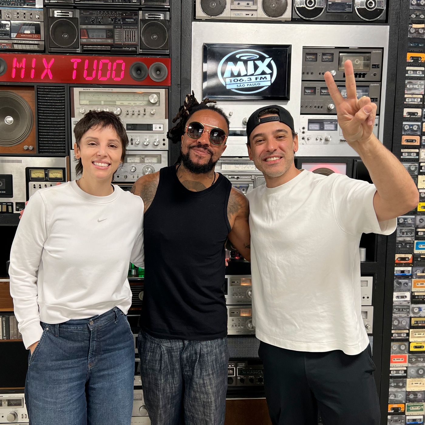 27.04.26 -  O Que Você Mais Preserva Em Você? (part. Rael)