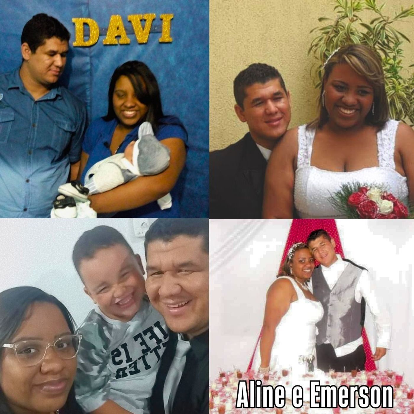 SOFRI MUITO E CHEGUEI A DESISTIR DO MEU SONHO - QUEM AMA NÃO ESQUECE 26/07/23