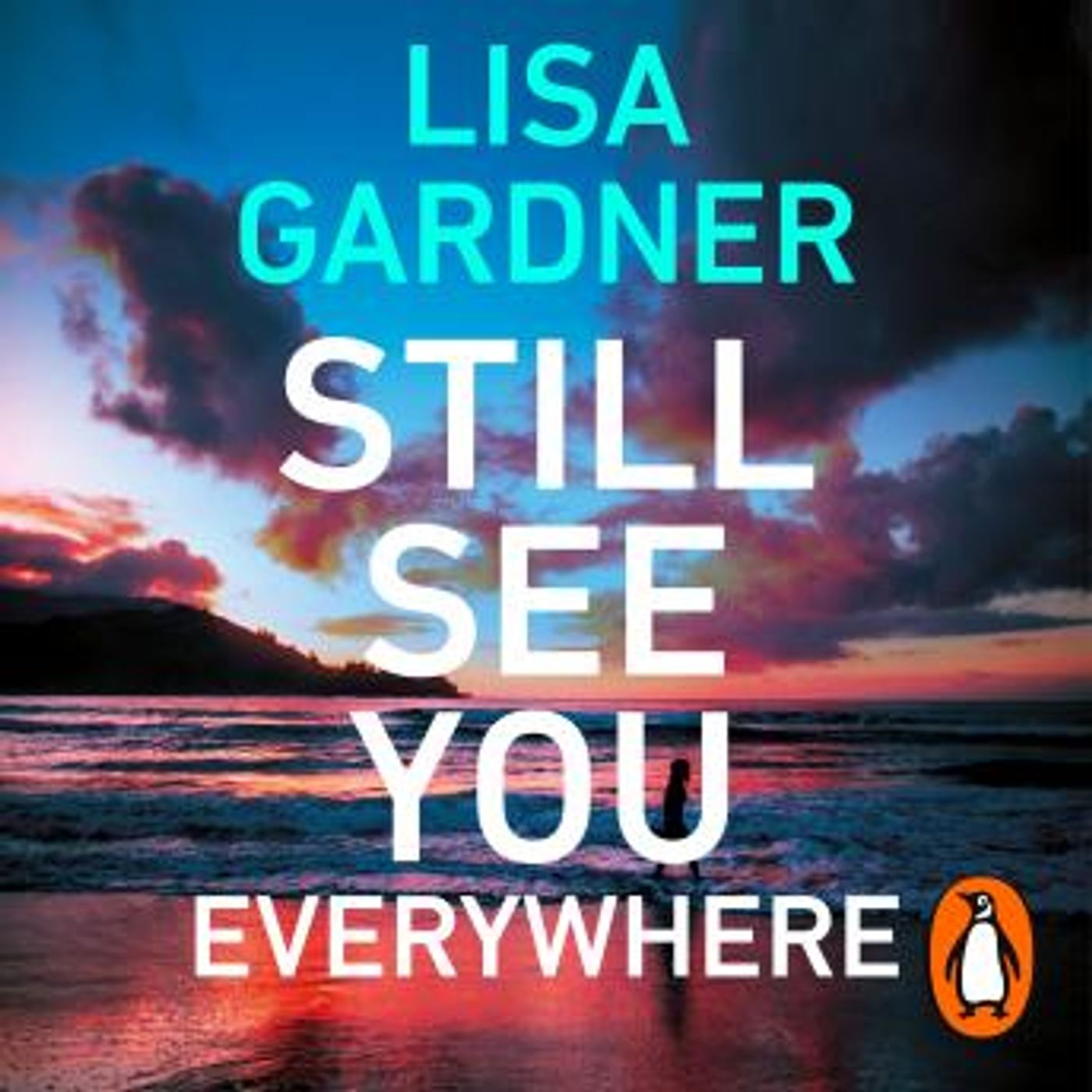 Get Best Full Audiobooks in Mystery, Thriller & Horror, Police & Detective