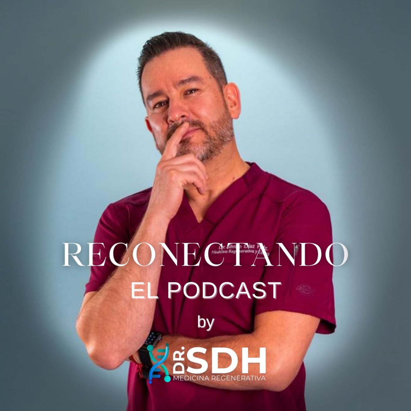Reconectando