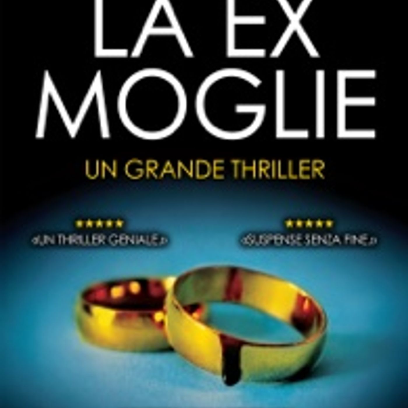Libri leggere online - it90320211