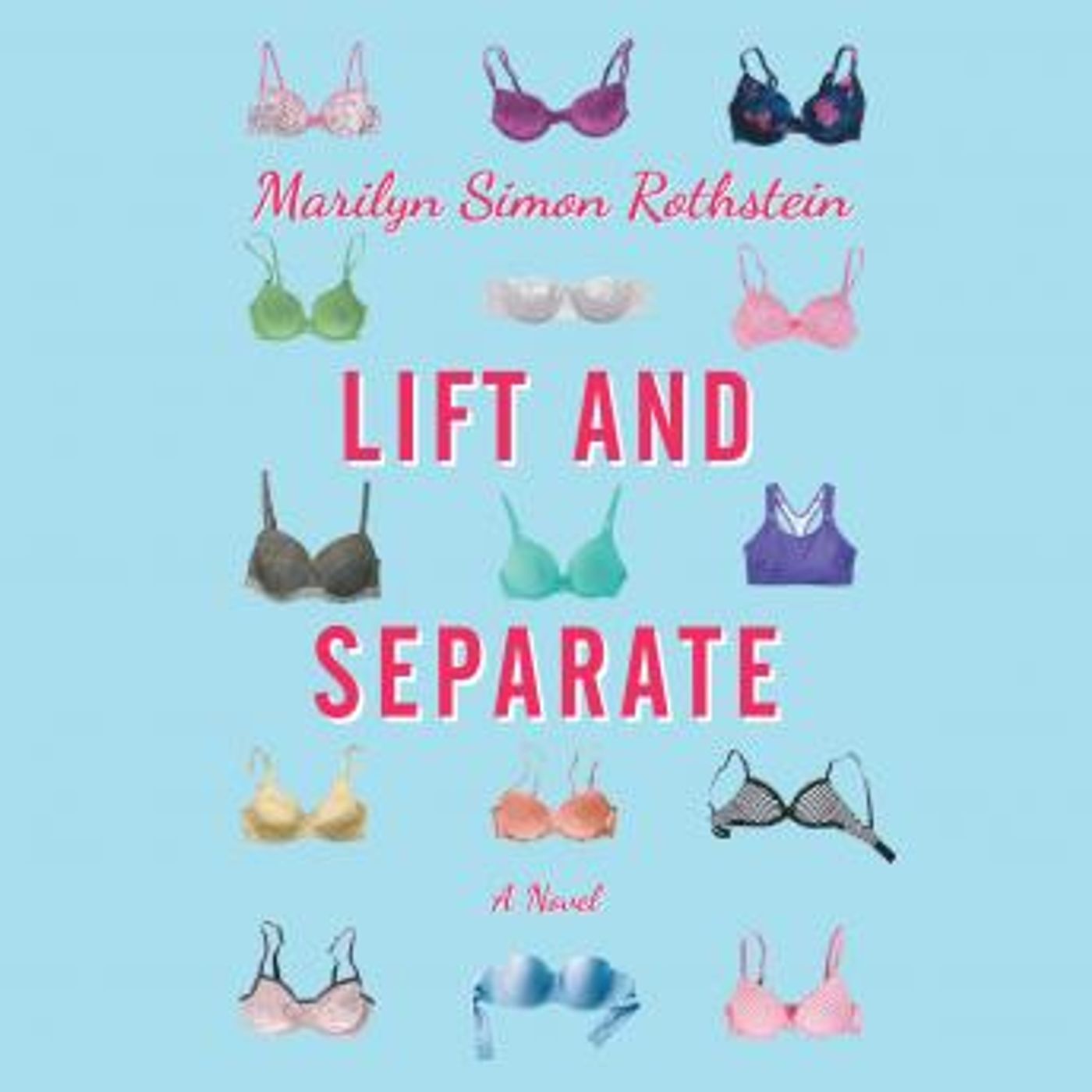 Grab the Top Full Audiobooks in Romance, Rom-Com