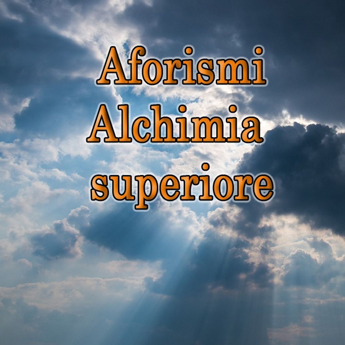 Corpo, Mente e Spirito