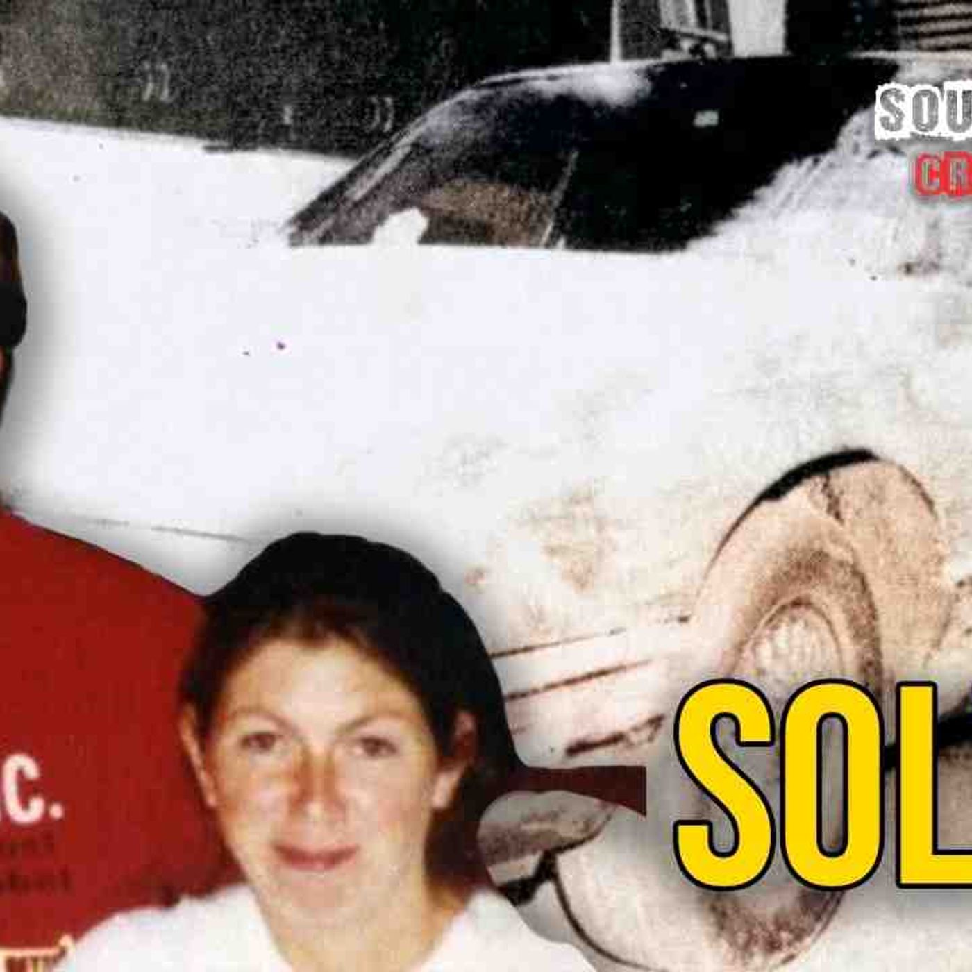 The Murder That Almost Destroyed Florida Tourist Industry episode artwork