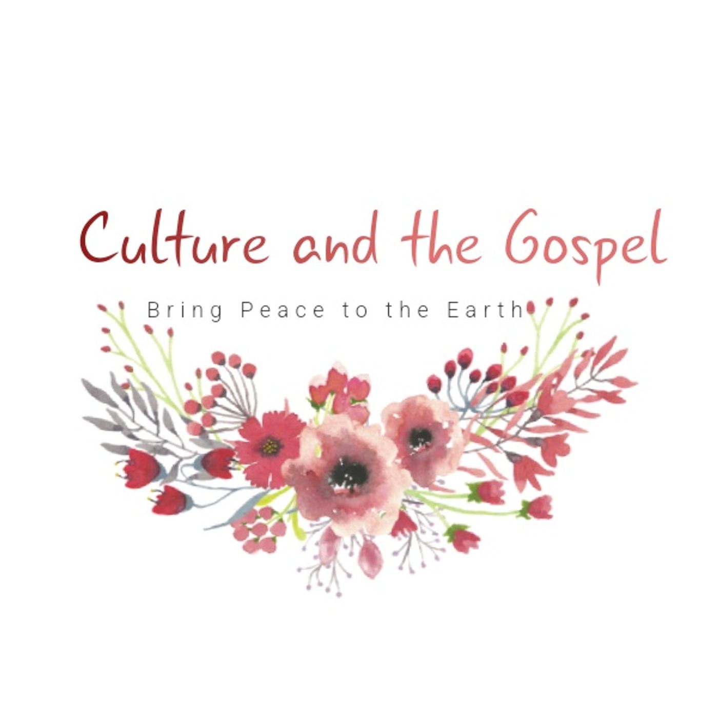 Culture and the Gospel
