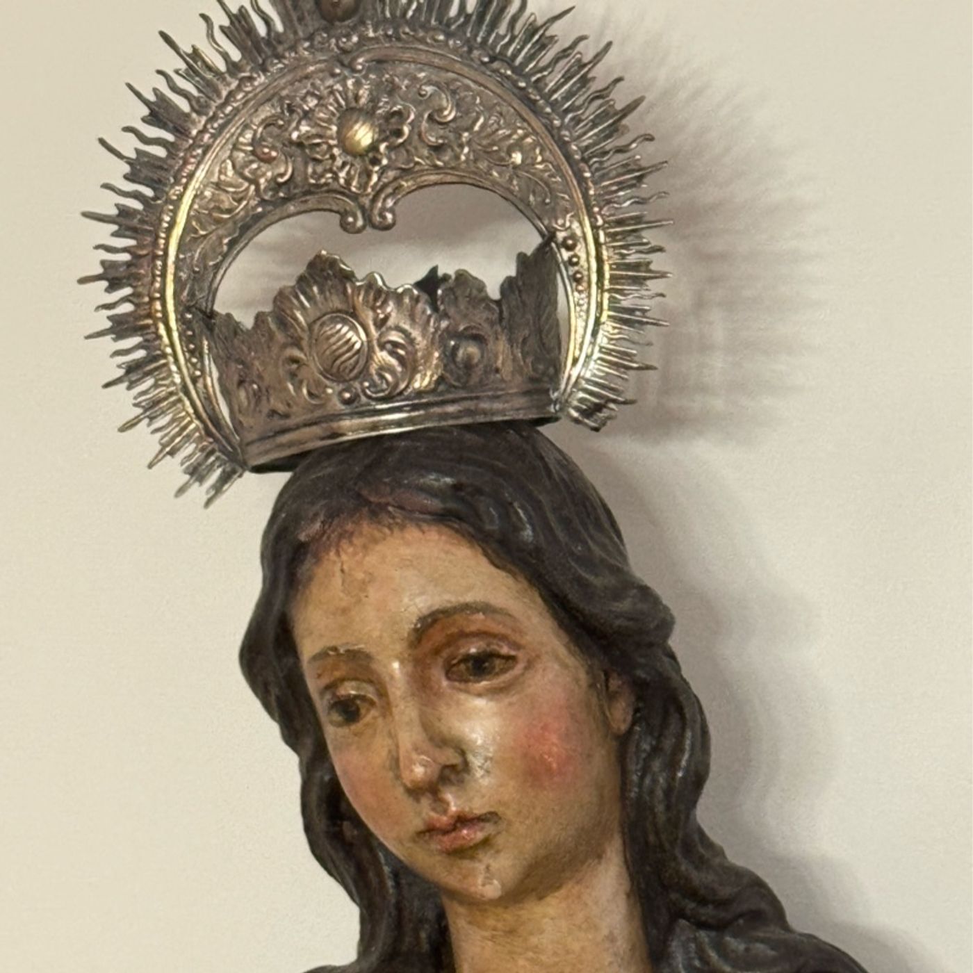 10. CONFIANZA EN DIOS Y ESPERANZA