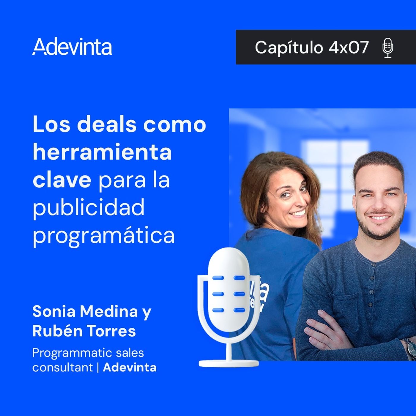 Advertising Trends