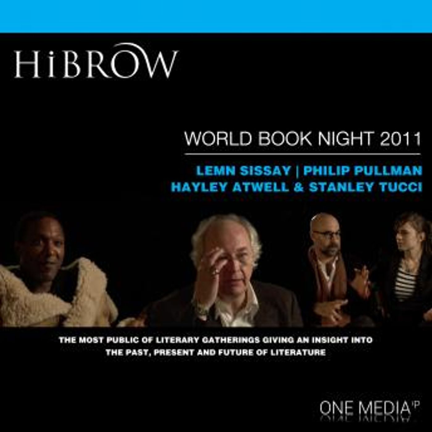Grab the Top Full Audiobooks in Biography & Memoir, Arts & Entertainment