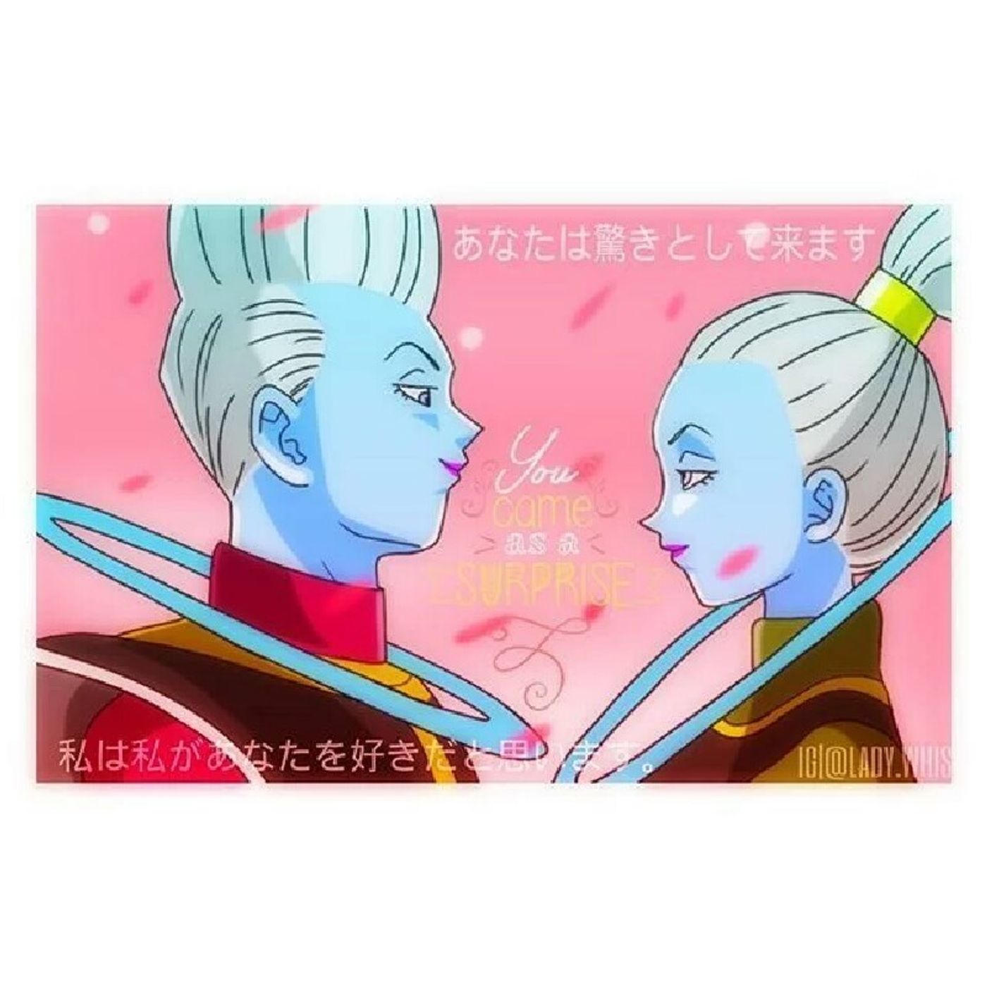 Music Dance Hall episode artwork
